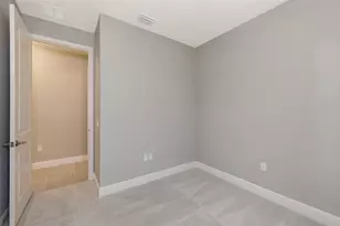 10054 Cross River Trl, Parrish, FL 34219 - Photo 31