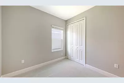 10054 Cross River Trail, Parrish, FL 34219 - Photo 29