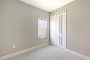 10054 Cross River Trl, Parrish, FL 34219 - Photo 29