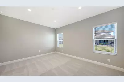 10054 Cross River Trail, Parrish, FL 34219 - Photo 21