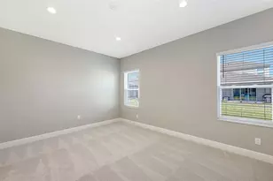 10054 Cross River Trl, Parrish, FL 34219 - Photo 21