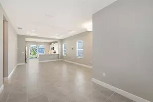 10054 Cross River Trl, Parrish, FL 34219 - Photo 7