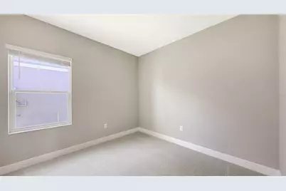 10054 Cross River Trail, Parrish, FL 34219 - Photo 33