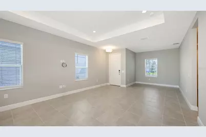 10054 Cross River Trail, Parrish, FL 34219 - Photo 11