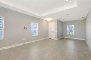 10054 Cross River Trl, Parrish, FL 34219 - Photo 11