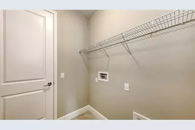 10054 Cross River Trail, Parrish, FL 34219 - Photo 37