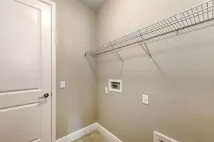 10054 Cross River Trl, Parrish, FL 34219 - Photo 37