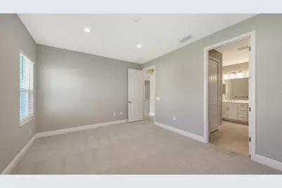 10054 Cross River Trail, Parrish, FL 34219 - Photo 23