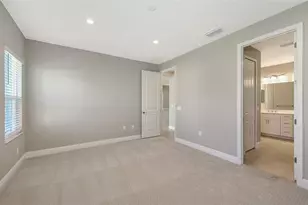 10054 Cross River Trl, Parrish, FL 34219 - Photo 23