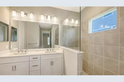 10054 Cross River Trail, Parrish, FL 34219 - Photo 25