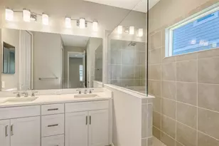 10054 Cross River Trl, Parrish, FL 34219 - Photo 25