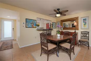 5125 Gulf of Mexico Dr, Longboat Key, FL 34228 - Photo 11