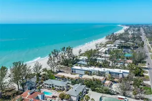 5125 Gulf of Mexico Dr, Longboat Key, FL 34228 - Photo 33