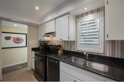 5125 Gulf Of Mexico Drive #4, Longboat Key, FL 34228 - Photo 15