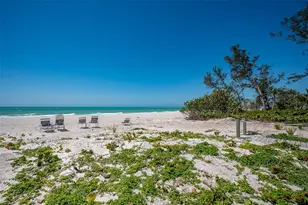 5125 Gulf of Mexico Dr, Longboat Key, FL 34228 - Photo 51