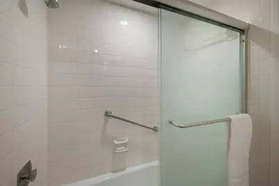 5125 Gulf Of Mexico Drive #4, Longboat Key, FL 34228 - Photo 21