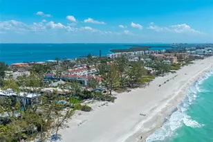 5125 Gulf of Mexico Dr, Longboat Key, FL 34228 - Photo 37