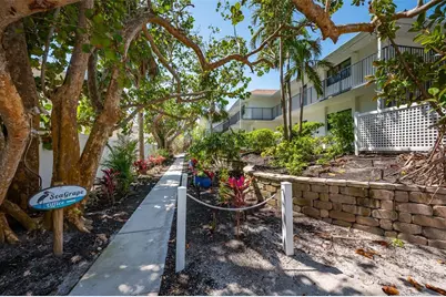 5125 Gulf Of Mexico Drive #4, Longboat Key, FL 34228 - Photo 47