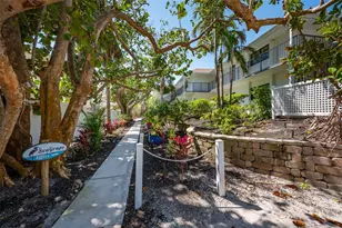 5125 Gulf of Mexico Dr, Longboat Key, FL 34228 - Photo 47