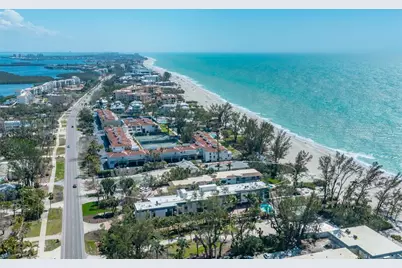 5125 Gulf Of Mexico Drive #4, Longboat Key, FL 34228 - Photo 35