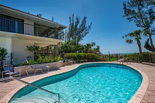 5125 Gulf of Mexico Dr, Longboat Key, FL 34228 - Photo 45