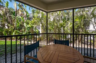5125 Gulf of Mexico Dr, Longboat Key, FL 34228 - Photo 29