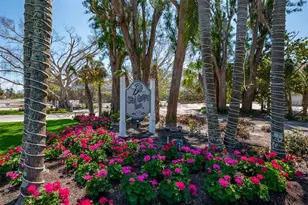 5125 Gulf of Mexico Dr, Longboat Key, FL 34228 - Photo 41