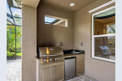 5742 Hydrangea Circle, Sarasota, FL 34238 - Photo 35