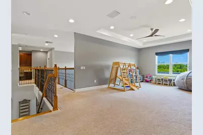 5742 Hydrangea Circle, Sarasota, FL 34238 - Photo 23