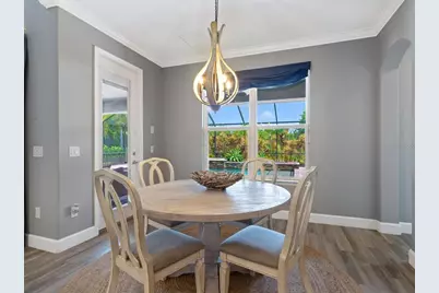 5742 Hydrangea Circle, Sarasota, FL 34238 - Photo 13