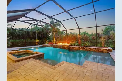 5742 Hydrangea Circle, Sarasota, FL 34238 - Photo 33