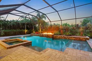 5742 Hydrangea Cir, Sarasota, FL 34238 - Photo 33