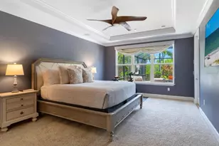 5742 Hydrangea Cir, Sarasota, FL 34238 - Photo 19