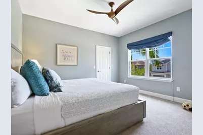 5742 Hydrangea Circle, Sarasota, FL 34238 - Photo 29