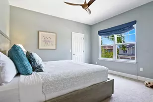 5742 Hydrangea Cir, Sarasota, FL 34238 - Photo 29