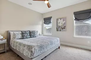 5742 Hydrangea Cir, Sarasota, FL 34238 - Photo 31