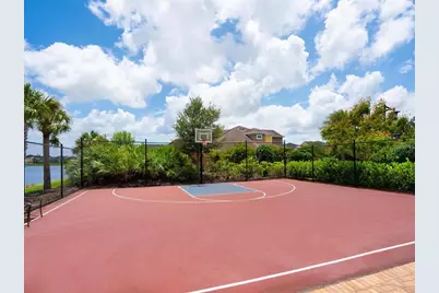 5742 Hydrangea Circle, Sarasota, FL 34238 - Photo 47