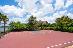 5742 Hydrangea Cir, Sarasota, FL 34238 - Photo 47