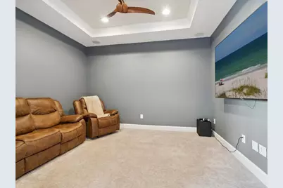 5742 Hydrangea Circle, Sarasota, FL 34238 - Photo 25