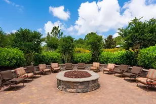 5742 Hydrangea Cir, Sarasota, FL 34238 - Photo 45