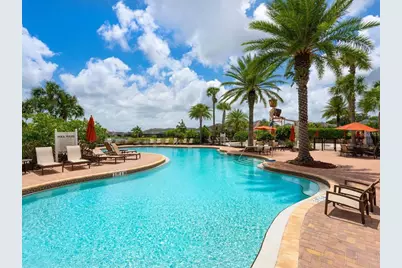 5742 Hydrangea Circle, Sarasota, FL 34238 - Photo 41