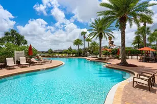 5742 Hydrangea Cir, Sarasota, FL 34238 - Photo 41