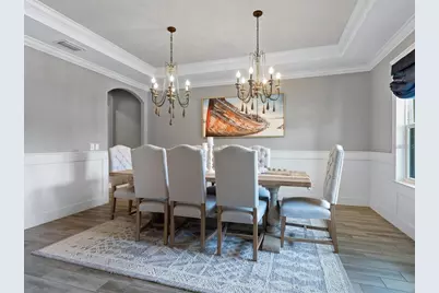 5742 Hydrangea Circle, Sarasota, FL 34238 - Photo 15