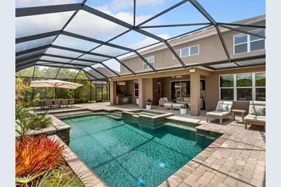 5742 Hydrangea Circle, Sarasota, FL 34238 - Photo 17