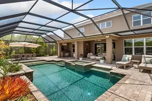 5742 Hydrangea Cir, Sarasota, FL 34238 - Photo 17