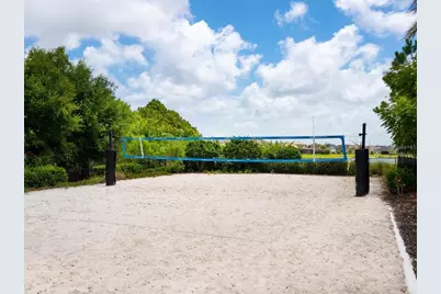 5742 Hydrangea Circle, Sarasota, FL 34238 - Photo 43