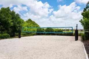 5742 Hydrangea Cir, Sarasota, FL 34238 - Photo 43