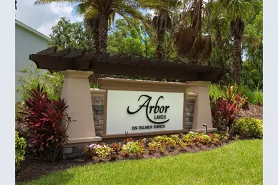 5742 Hydrangea Circle, Sarasota, FL 34238 - Photo 39