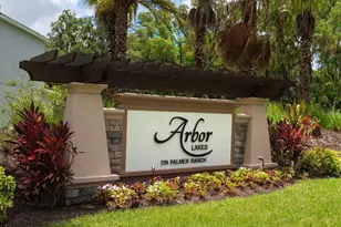 5742 Hydrangea Cir, Sarasota, FL 34238 - Photo 39