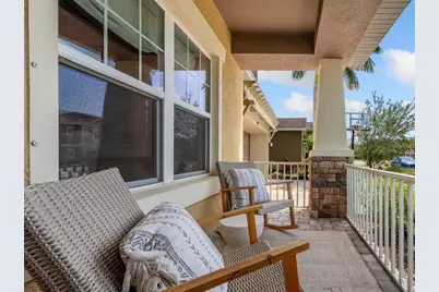 5742 Hydrangea Circle, Sarasota, FL 34238 - Photo 5